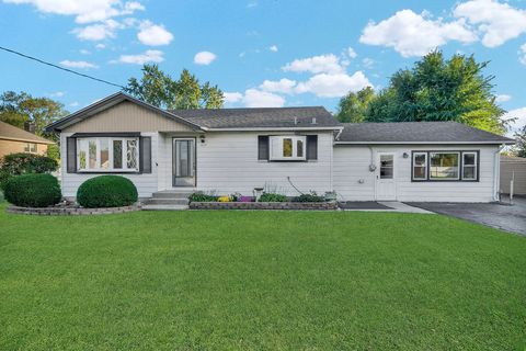 6629 W 83rd Street Burbank IL 60459