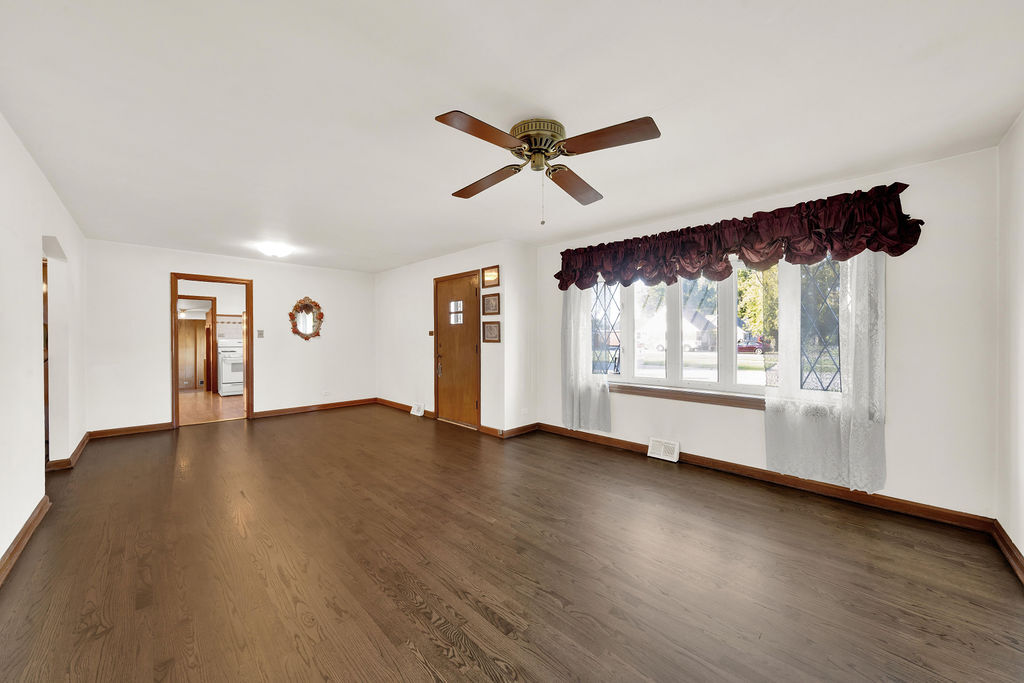 6629 W 83rd Street