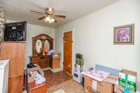 Tiny photo for 1146 W 88th Street, Chicago, IL 60620 (MLS # 12640669)