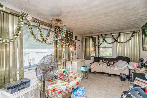 Tiny photo for 1146 W 88th Street, Chicago, IL 60620 (MLS # 12640669)