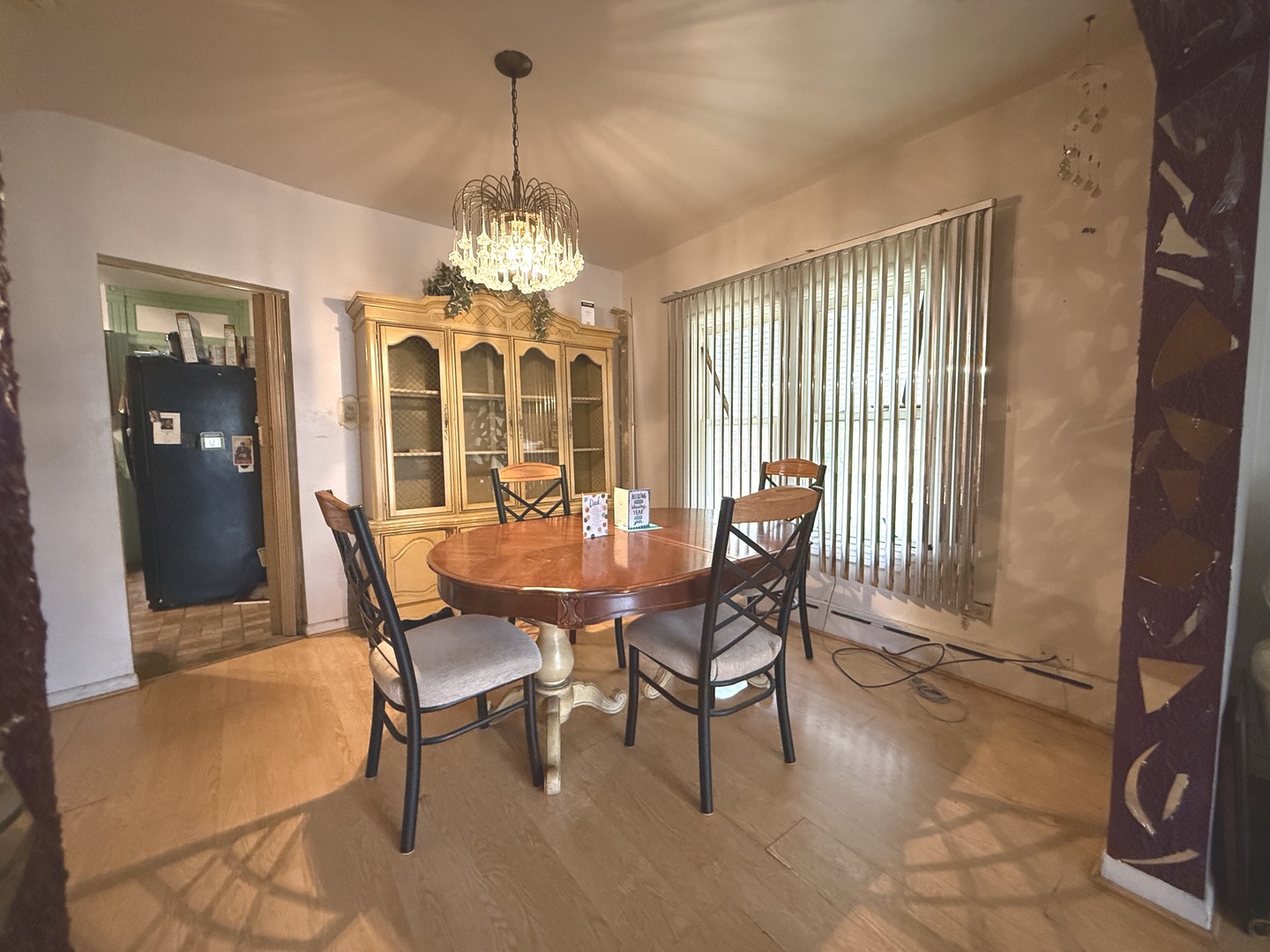 1146 W 88th Street