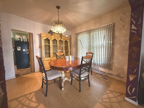 Tiny photo for 1146 W 88th Street, Chicago, IL 60620 (MLS # 12640669)