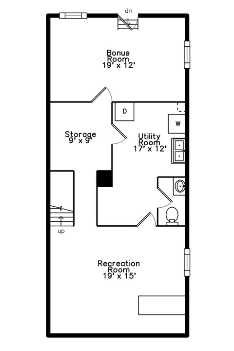 Tiny photo for 1146 W 88th Street, Chicago, IL 60620 (MLS # 12640669)