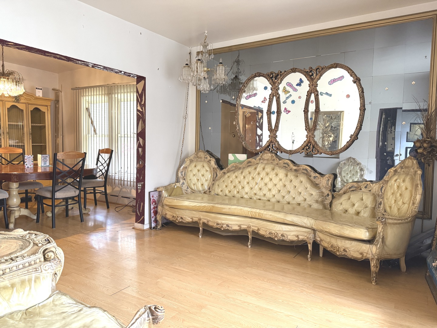 1146 W 88th Street
