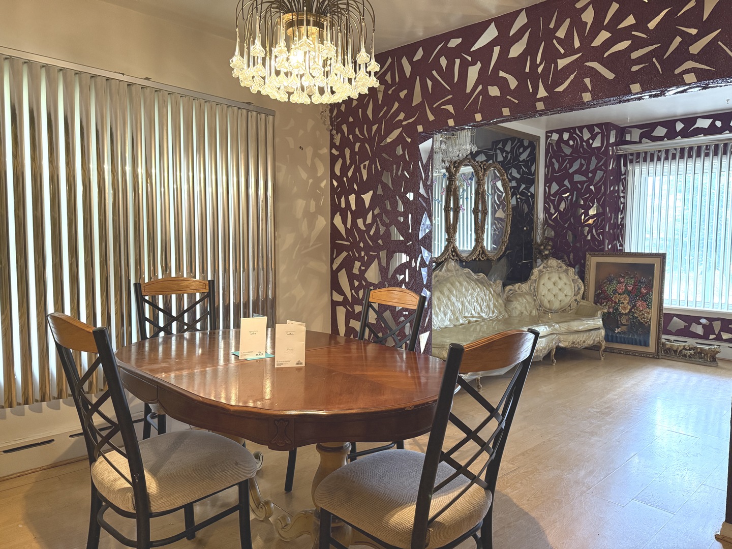 1146 W 88th Street