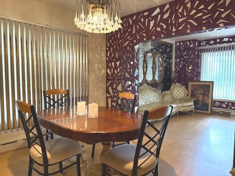 Tiny photo for 1146 W 88th Street, Chicago, IL 60620 (MLS # 12640669)