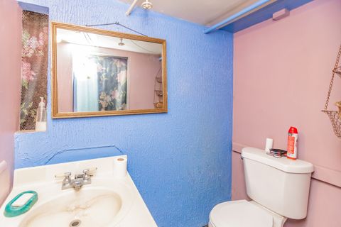 Tiny photo for 1146 W 88th Street, Chicago, IL 60620 (MLS # 12640669)