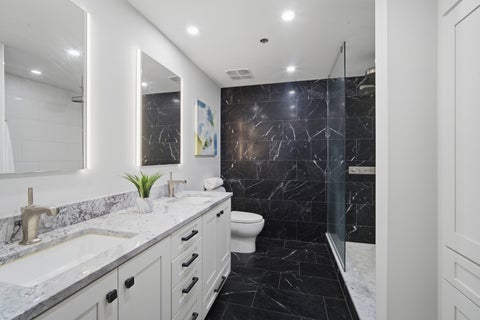 Tiny photo for 901 W Madison Street #919, Chicago, IL 60607 (MLS # 12741177)