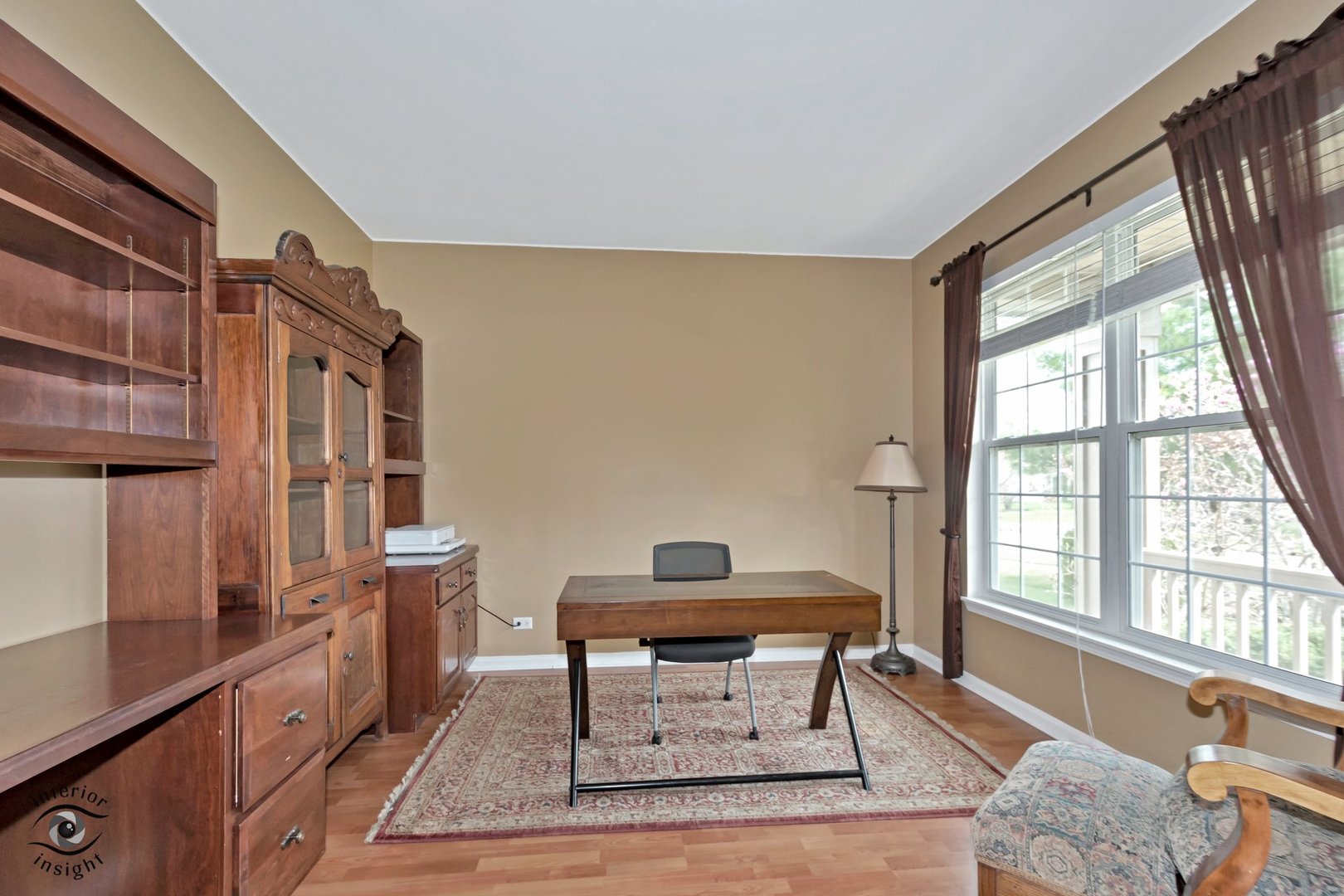 9341 Diana Lane