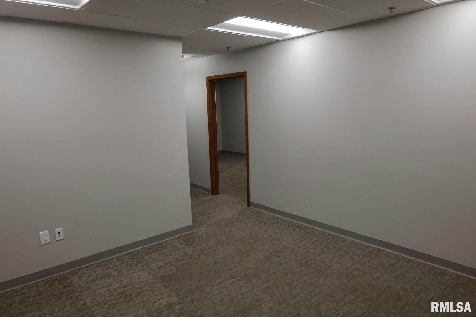 736 FEDERAL Street 2203