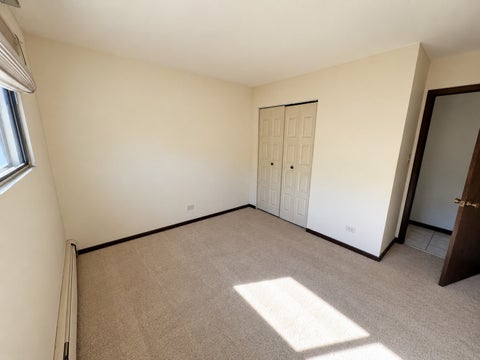 Tiny photo for 6119 Marshall Avenue #3E, Chicago Ridge, IL 60415 (MLS # 12778873)