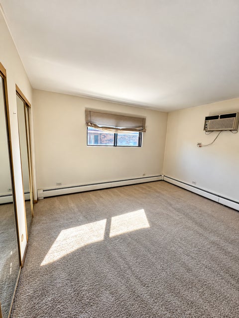 Tiny photo for 6119 Marshall Avenue #3E, Chicago Ridge, IL 60415 (MLS # 12778873)