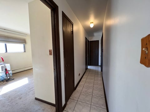 Tiny photo for 6119 Marshall Avenue #3E, Chicago Ridge, IL 60415 (MLS # 12778873)