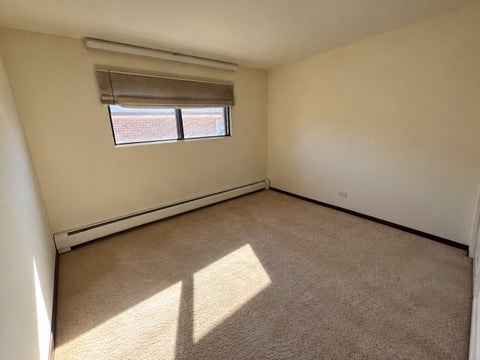 Tiny photo for 6119 Marshall Avenue #3E, Chicago Ridge, IL 60415 (MLS # 12778873)