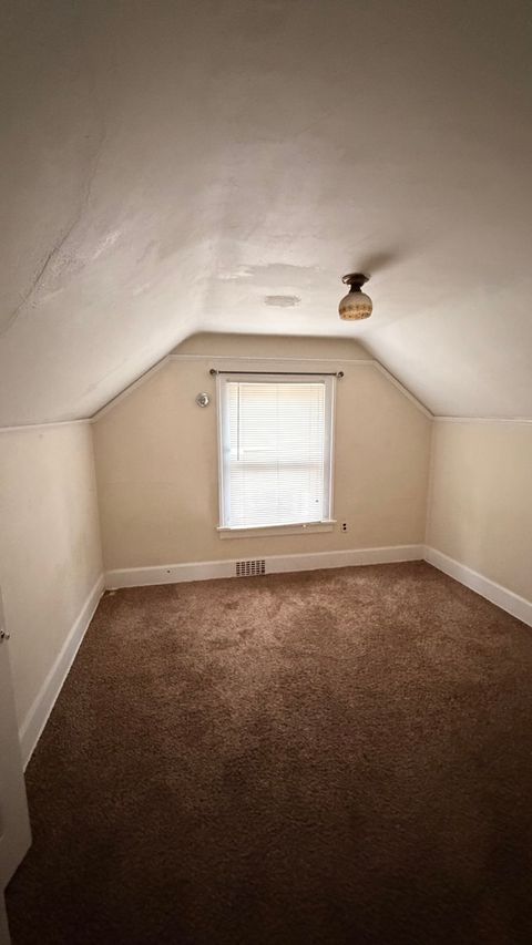 Tiny photo for 1509 18th Street, Rockford, IL 61104 (MLS # 12605378)