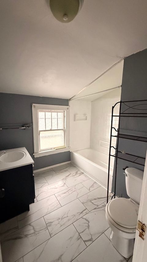 Tiny photo for 1509 18th Street, Rockford, IL 61104 (MLS # 12605378)