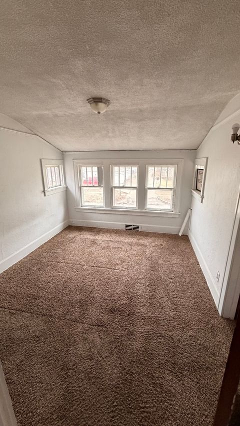 Tiny photo for 1509 18th Street, Rockford, IL 61104 (MLS # 12605378)