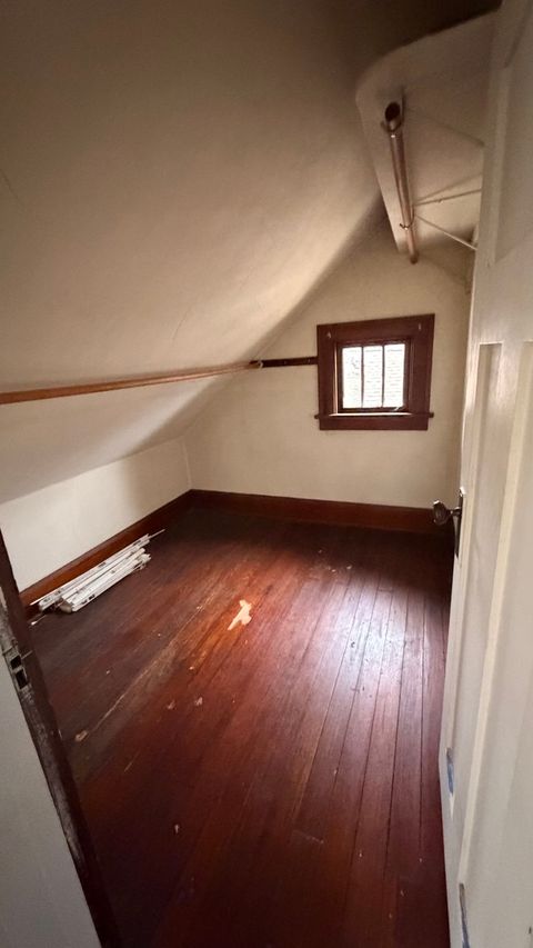 Tiny photo for 1509 18th Street, Rockford, IL 61104 (MLS # 12605378)