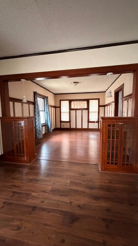 Tiny photo for 1509 18th Street, Rockford, IL 61104 (MLS # 12605378)