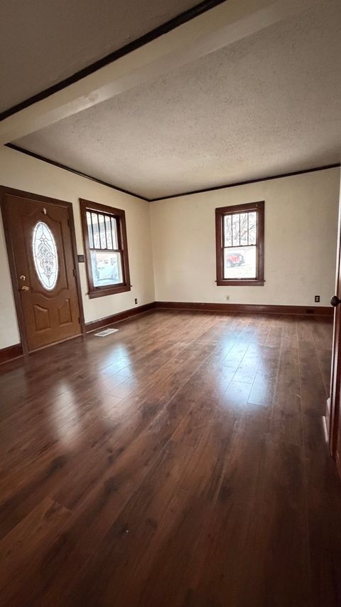 Photo of 1509 18th Street, Rockford, IL 61104 (MLS # 12605378)