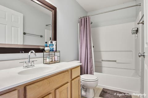 Tiny photo for 422 W Savoy Drive, Round Lake, IL 60073 (MLS # 12672341)