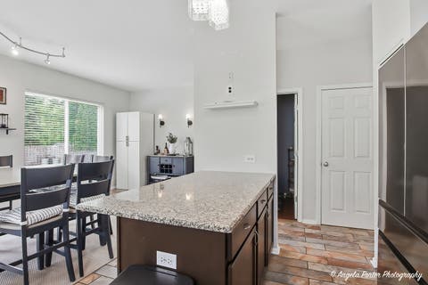 Tiny photo for 422 W Savoy Drive, Round Lake, IL 60073 (MLS # 12672341)