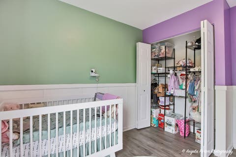 Tiny photo for 422 W Savoy Drive, Round Lake, IL 60073 (MLS # 12672341)