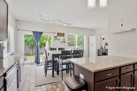 Tiny photo for 422 W Savoy Drive, Round Lake, IL 60073 (MLS # 12672341)