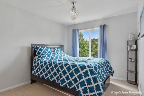 Tiny photo for 422 W Savoy Drive, Round Lake, IL 60073 (MLS # 12672341)