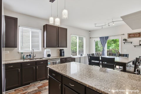 Tiny photo for 422 W Savoy Drive, Round Lake, IL 60073 (MLS # 12672341)