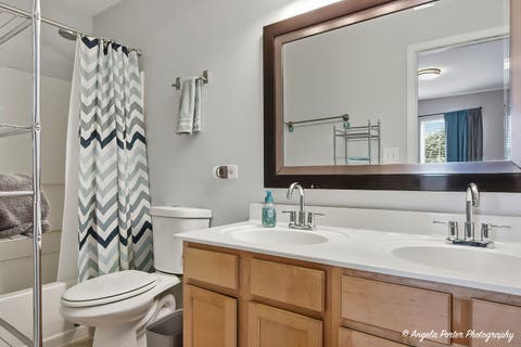 Tiny photo for 422 W Savoy Drive, Round Lake, IL 60073 (MLS # 12672341)
