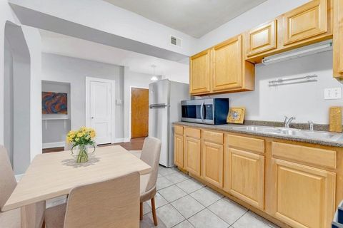 Tiny photo for 8012 S Essex Avenue #3S, Chicago, IL 60617 (MLS # 12567053)