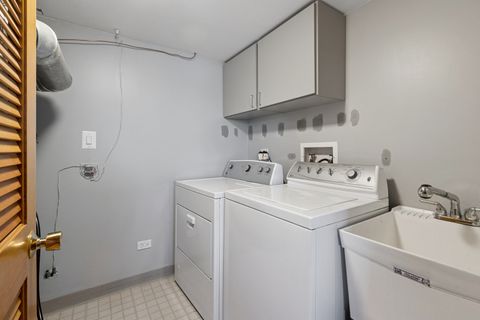 Tiny photo for 5356 W Dixie Drive #5356, Alsip, IL 60803 (MLS # 12513916)