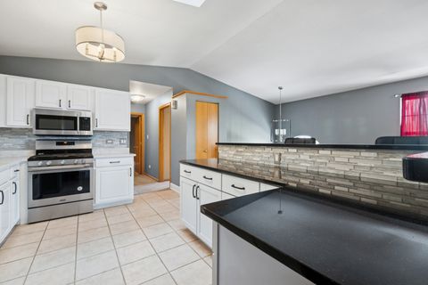 Tiny photo for 5356 W Dixie Drive #5356, Alsip, IL 60803 (MLS # 12513916)