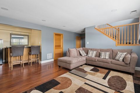 Tiny photo for 5356 W Dixie Drive #5356, Alsip, IL 60803 (MLS # 12513916)