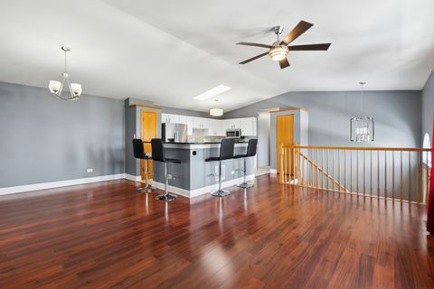 Tiny photo for 5356 W Dixie Drive #5356, Alsip, IL 60803 (MLS # 12513916)