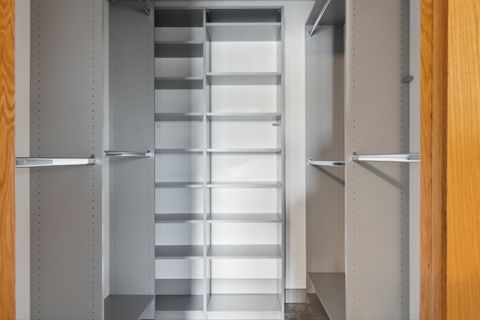 Tiny photo for 5356 W Dixie Drive #5356, Alsip, IL 60803 (MLS # 12513916)