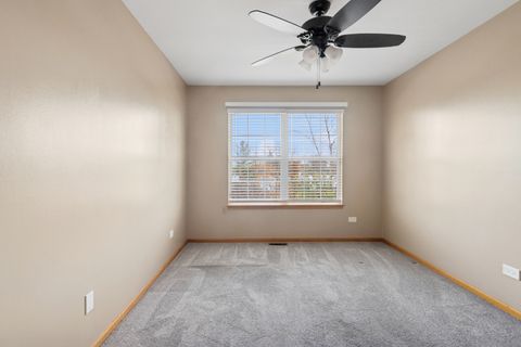 Tiny photo for 5356 W Dixie Drive #5356, Alsip, IL 60803 (MLS # 12513916)