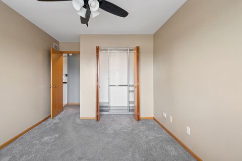 Tiny photo for 5356 W Dixie Drive #5356, Alsip, IL 60803 (MLS # 12513916)