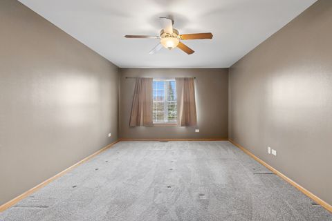 Tiny photo for 5356 W Dixie Drive #5356, Alsip, IL 60803 (MLS # 12513916)