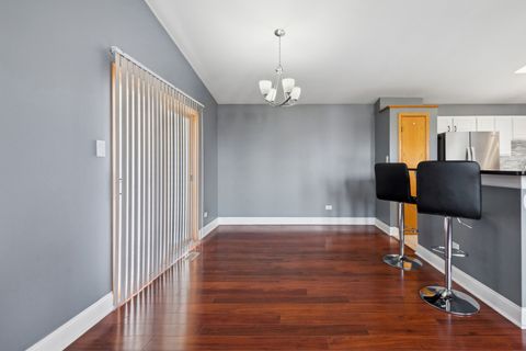 Tiny photo for 5356 W Dixie Drive #5356, Alsip, IL 60803 (MLS # 12513916)