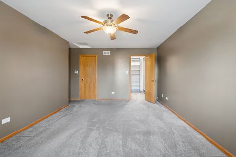Tiny photo for 5356 W Dixie Drive #5356, Alsip, IL 60803 (MLS # 12513916)