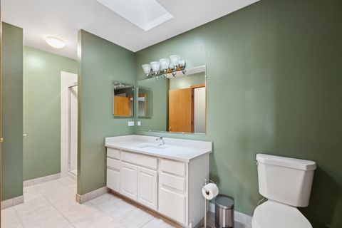 Tiny photo for 5356 W Dixie Drive #5356, Alsip, IL 60803 (MLS # 12513916)