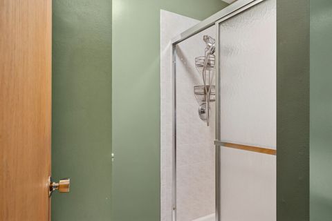 Tiny photo for 5356 W Dixie Drive #5356, Alsip, IL 60803 (MLS # 12513916)