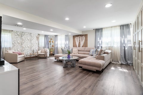 Tiny photo for 2196 Spruce Avenue, Des Plaines, IL 60018 (MLS # 12713808)