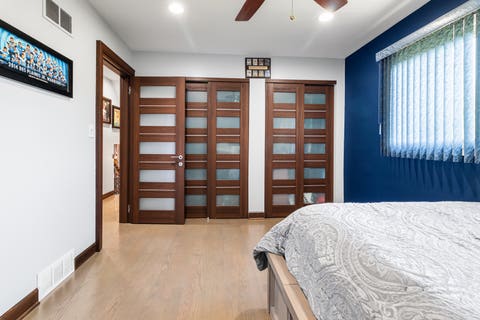 Tiny photo for 2196 Spruce Avenue, Des Plaines, IL 60018 (MLS # 12713808)