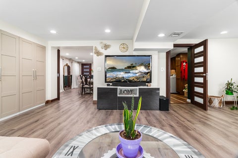 Tiny photo for 2196 Spruce Avenue, Des Plaines, IL 60018 (MLS # 12713808)