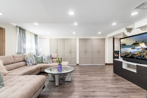 Tiny photo for 2196 Spruce Avenue, Des Plaines, IL 60018 (MLS # 12713808)