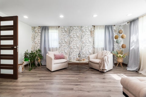 Tiny photo for 2196 Spruce Avenue, Des Plaines, IL 60018 (MLS # 12713808)