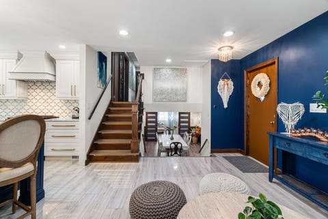 Tiny photo for 2196 Spruce Avenue, Des Plaines, IL 60018 (MLS # 12713808)